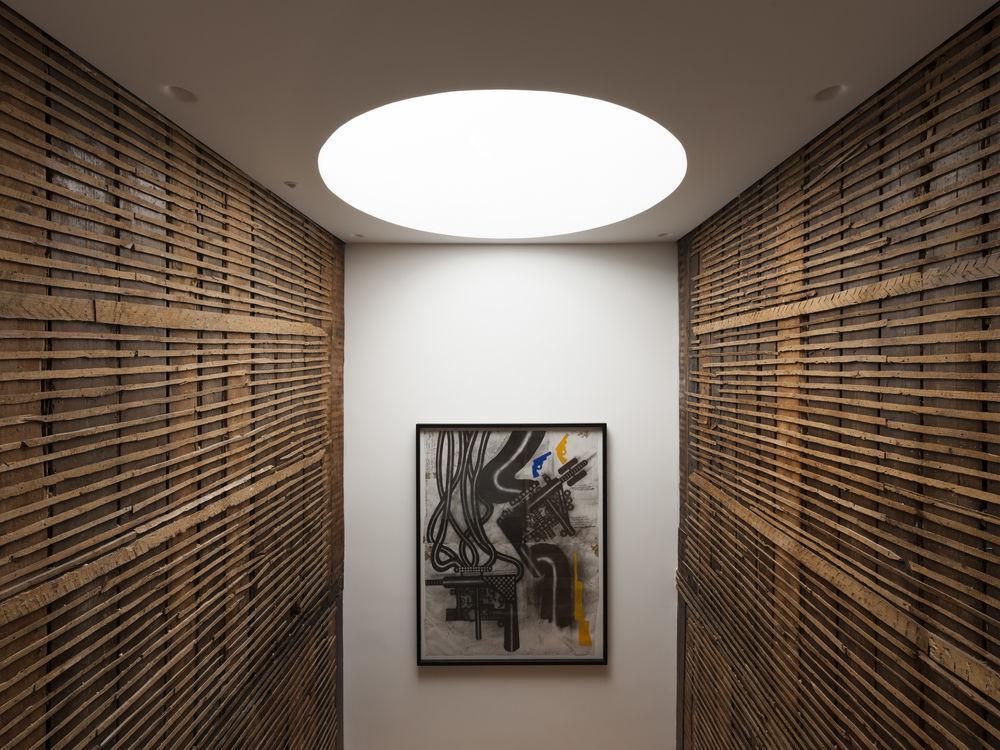 Oporto Home Apartments エクステリア 写真