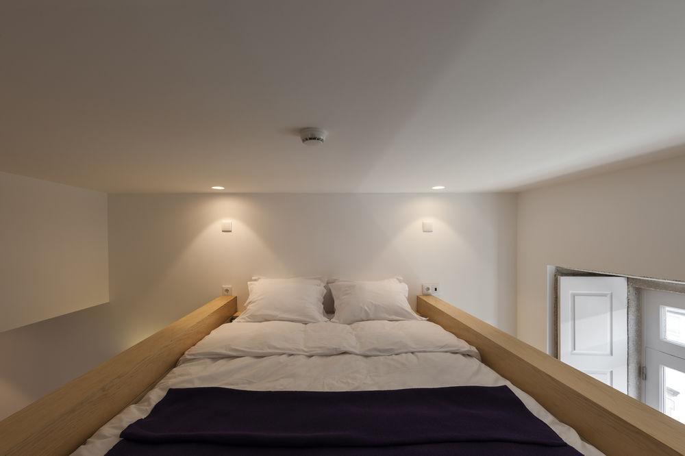 Oporto Home Apartments エクステリア 写真