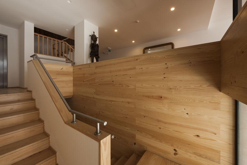 Oporto Home Apartments エクステリア 写真