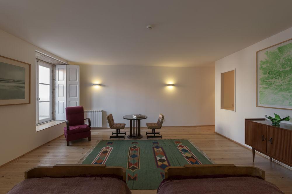 Oporto Home Apartments エクステリア 写真