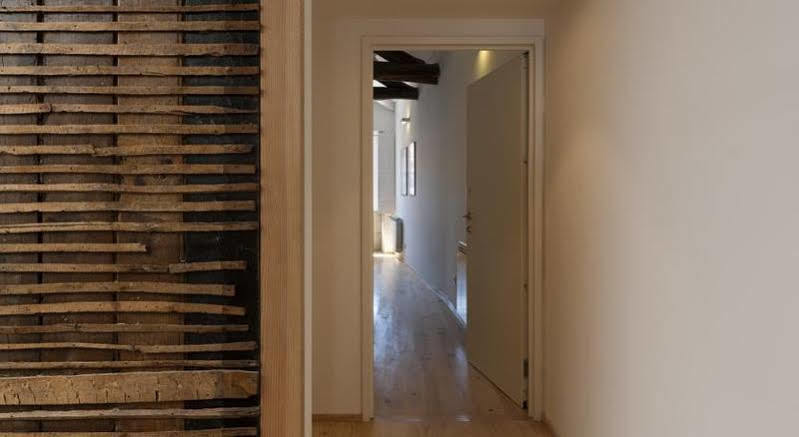 Oporto Home Apartments エクステリア 写真