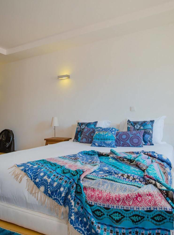 Oporto Home Apartments エクステリア 写真